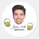 Suche nach tattoo aufkleber Für alle