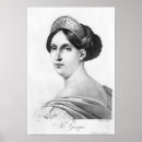 Suche nach mademoiselle poster Kostüm