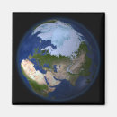 Suche nach regionen magnete Arktisch