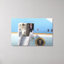 Suche nach obama leinwandbilder Barack