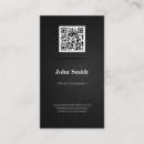 Suche nach musikkomponist visitenkarten Songwriter