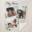 Suche nach gedicht decken Enkel