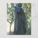 Suche nach führer postkarten Usa