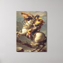 Suche nach pferd leinwandbilder Blau