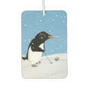 Suche nach pinguine autozubehör Tiere
