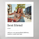 Suche nach wörterbuch poster Für alle