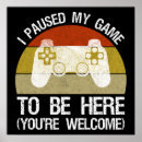 Suche nach video spiele Gaming
