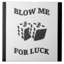 Suche nach luck fliesen Für alle