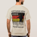 Suche nach bundeswehr tshirts Luftwaffe