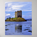 Suche nach stalker poster Landschaft