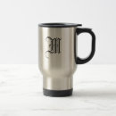 Suche nach reisen reisebecher Monogramm