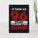 Suche nach 96 geburtstag karten Geburtstagsgeschenk