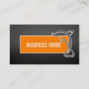 Suche nach bestimmungsort visitenkarten Jede person