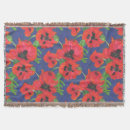 Suche nach orientalisch decken Blume