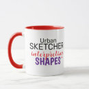 Suche nach sketches tassen Jede person