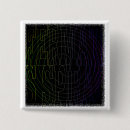 Suche nach spirale buttons Cool