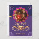 Suche nach diwali festival karten Diya