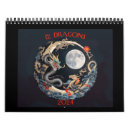 Suche nach chinesisch kalender Drache