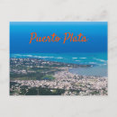 Suche nach puerto plata postkarten Jede person
