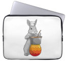 Suche nach ostereier laptop schutzhüllen Ostertag