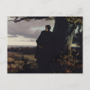 Suche nach isabella postkarten Weiblich