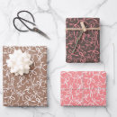 Suche nach girly muster geschenkpapier Modern