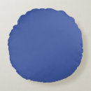 Suche nach blaue kissen Jede person