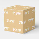 Suche nach weiß papier geschenk box Paar