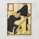 Suche nach vallotton postkarten Felix