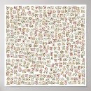 Suche nach bangladesh poster India