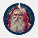 Suche nach kris kringle ornamente Heilige nische