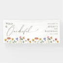 Suche nach wild banner Jede person
