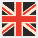 Suche nach großbritannien aufkleber England
