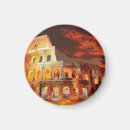 Suche nach dichtung magnete Architektur