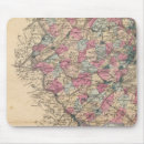 Suche nach new jersey mousepads Hachures