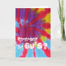 Suche nach psychedelic karten Retro