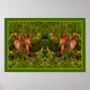 Suche nach spiegel poster Tier