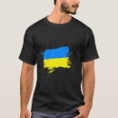 Suche nach ukrainisch tshirts Liebe