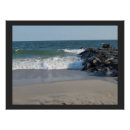 Suche nach shorelines poster Ozean