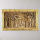 Suche nach assyrian poster Assyrische