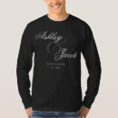 Suche nach pullover herren kleidung Für sie/ihn