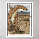 Suche nach prähistorische poster Jedes kind