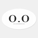 Suche nach meilen aufkleber Laufen