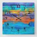 Suche nach hölzerne wanduhren Vintag