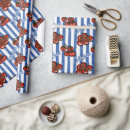 Suche nach blau geschenkpapier Retro