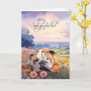 Suche nach englische bulldogge karten Für alle