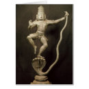 Suche nach vishnu postkarten Hinduismus