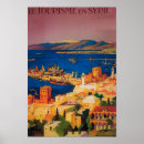 Suche nach syrien poster Französisch