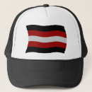 Suche nach 666 kappen Flagge