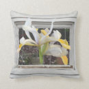 Suche nach extravagant kissen Blume